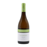 João Portugal Ramos Alvarinho Verde