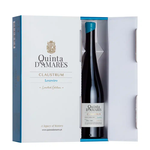 Quinta D’Amares Claustrum