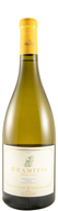 Castello Della Sala Bramìto Della Sala Chardonnay Branco