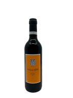 Vallado 3 Melros Tinto