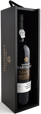 Series Malvasia Preta  Tinto