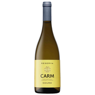 Carm Reserva Douro White