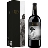 Adega Mayor Reserva Regional Alentejano Com Caixa Red