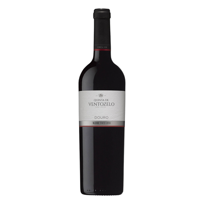Quinta Ventozelo Blend Douro  Tinto