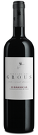 Herdade Grous Moon Harvested Magnum Tinto