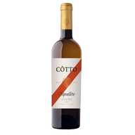 Côtto Signature Douro Branco