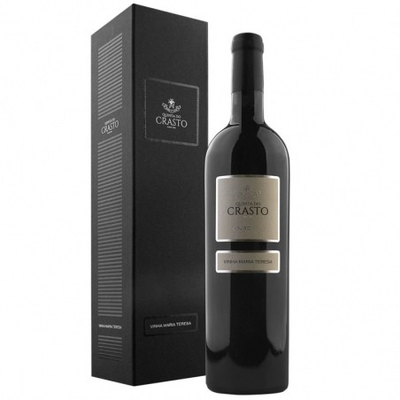 Crasto Vinha Maria Teresa - Douro  Tinto