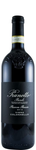 Prunotto Vigna Colonnello Riserva Bussia Barolo