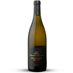 Casa Santos Lima Sauvignon Oak