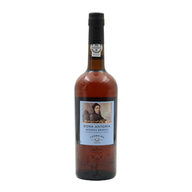 Ferreira Dona Antonia Reserva Branco