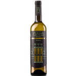 Adega Mayor Verdelho