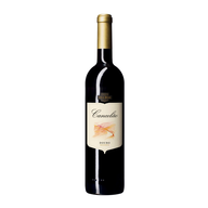Cancelão Reserva Tinto