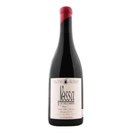 Filipa Pato Nossa Calcário