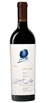 Opus One