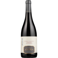Quinta Da Alorna Touriga Nacional E Cabernet Sauvignon Reserva Tejo Red