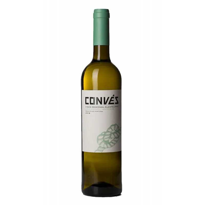 Conves  Branco