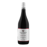 Villa Maria Private Bin Pinot Noir