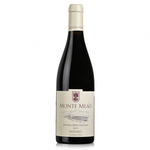 Monte Meao "Vinha dos Novos" Touriga Nacional