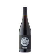 Vineyard Productions Tinto