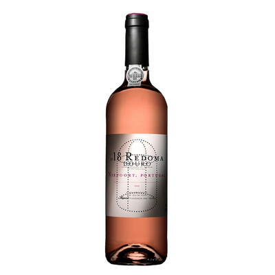 Redoma  Rosé