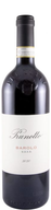 Prunotto Barolo Tinto