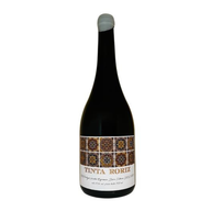 Beiras Tinta Roriz Tinto