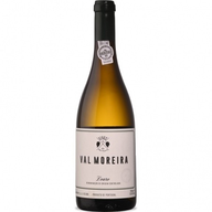 Val Moreira Douro 