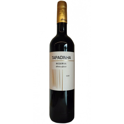 Tapadinha Reserva Magnum  Tinto