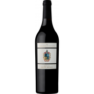 Quinta De Foz De Arouce Vinhas Velhas De Santa Maria Tinto