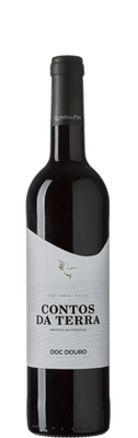 Contos da Terra  Porto