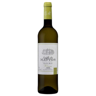 Quinta Dos Mattos Branco