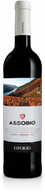 Assobio Tinto