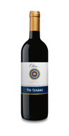 Pio Cesare Barbaresco Il Bricco Tinto