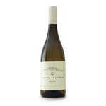 Textura da Estrela DOC