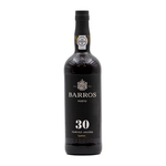 Barros 30 Anos do Tawny