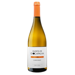 Chocapalha Chardonnay