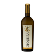 Sequeira Reserva Branco