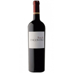 Quinta Do Encontro Baga