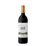 La Rioja Alta Gran Reserva 904