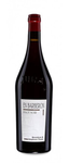 Cotes Du Jura En Barberon Pinot Noir