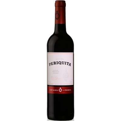 Periquita - Setúbal  Tinto