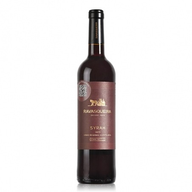 Ravasqueira Syrah Tinto