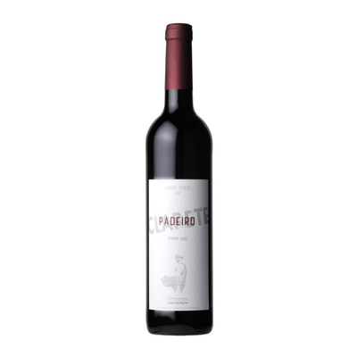 Casa de Paços Padeiro Clarete  Tinto