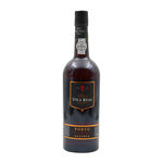 Adega de Vila Real Tawny