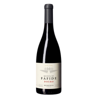Quinta De Fafide Reserva Doc Douro Tinto
