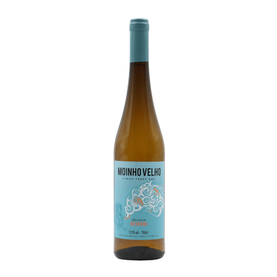 Moinho Velho Reserva  Branco