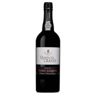 Quinta Do Crasto Do Finest Reserva Porto