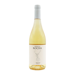 Herdade da Rocha Arinto Premium