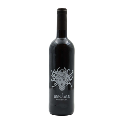 Medusa Bairrada  Tinto