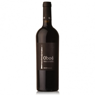 Oboe Vinha Da Parcela - Douro Tinto